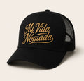 Trucker Caps